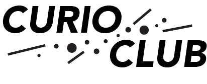 Curio Club